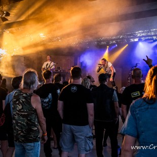 0228 Rockov&eacute; Třtěnice 2025